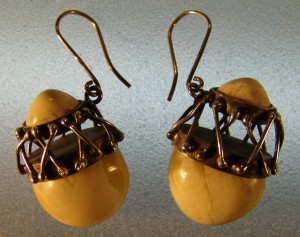 8III2006 004 (1)